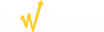 Logo-IDW-negativo.png